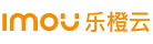 乐橙云